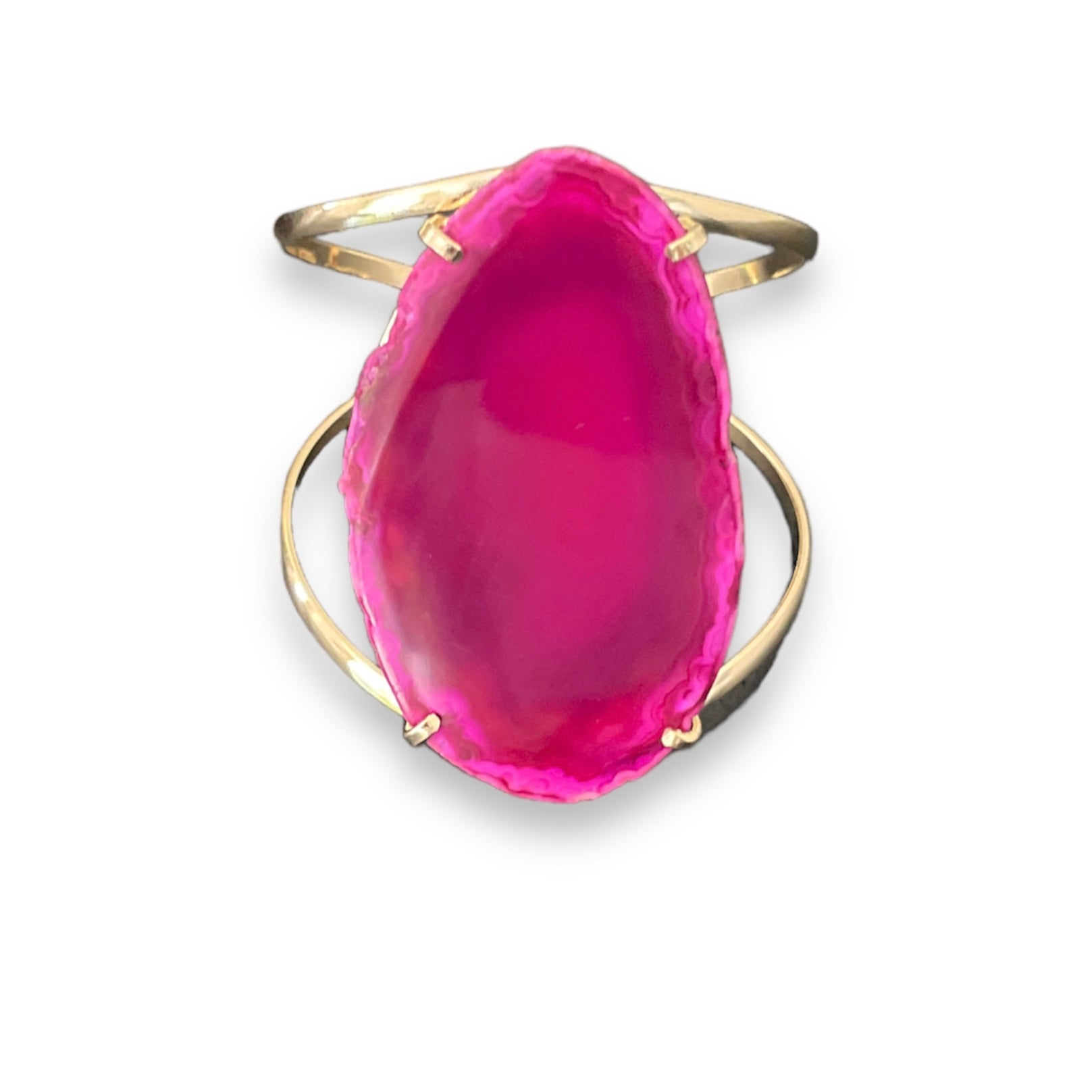 Ecksand cirque ruby deals ring