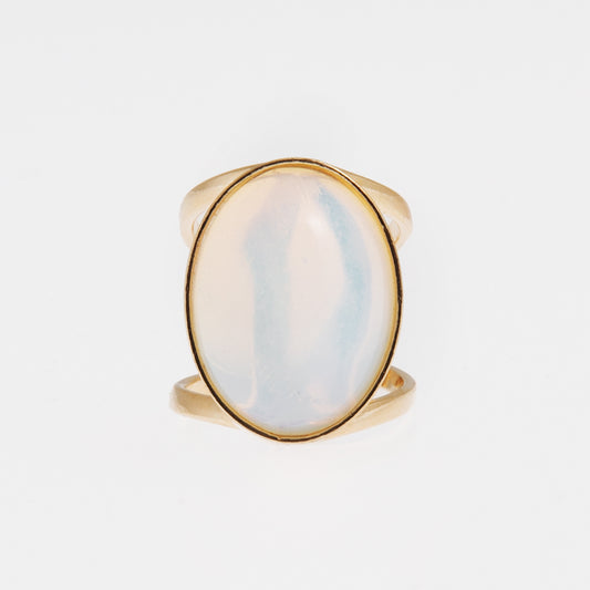 Ring Opalite